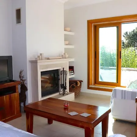 Sea Breeze House - Ribeira Dilhas