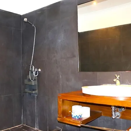 Sea Breeze House - Ribeira Dilhas Ericeira