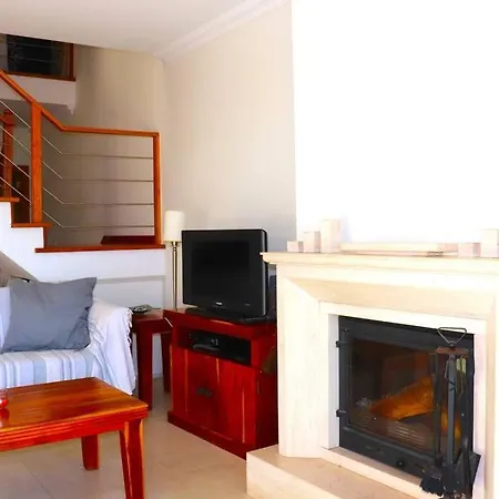 Sea Breeze House - Ribeira Dilhas *