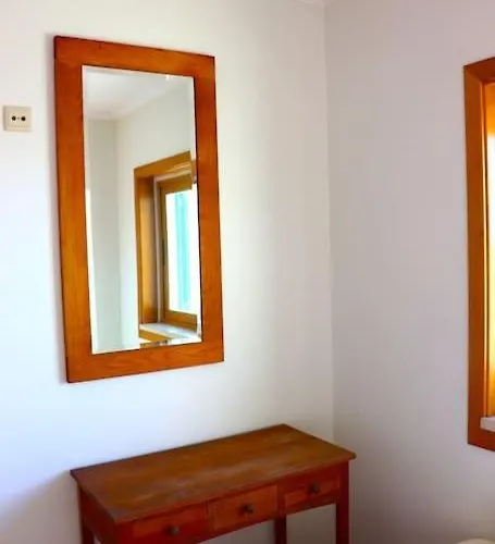 Sea Breeze House - Ribeira Dilhas *