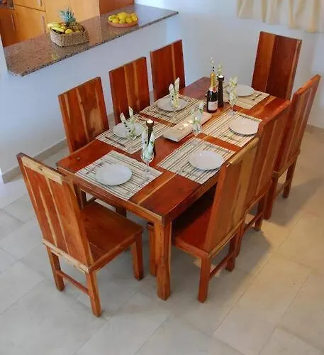 Sea Breeze House - Ribeira Dilhas Σπίτι διακοπών Ericeira