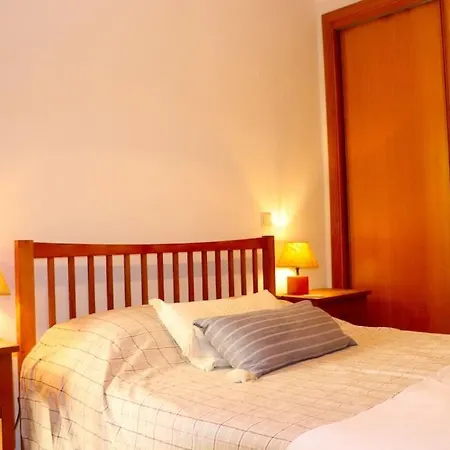 Holiday home Sea Breeze House - Ribeira Dilhas
