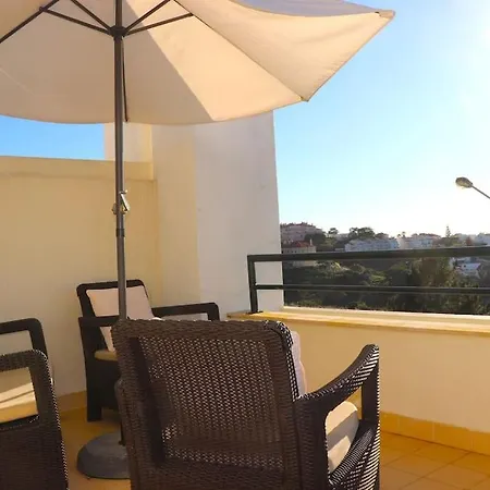 Sea Breeze House - Ribeira Dilhas 펜션