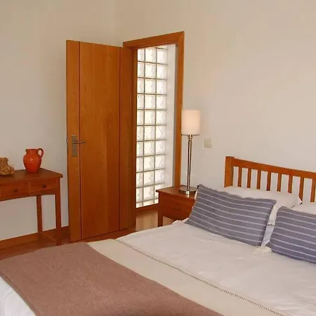 Sea Breeze House - Ribeira Dilhas Ericeira