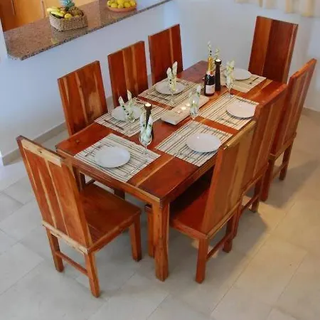 Sea Breeze House - Ribeira Dilhas Holiday home Ericeira