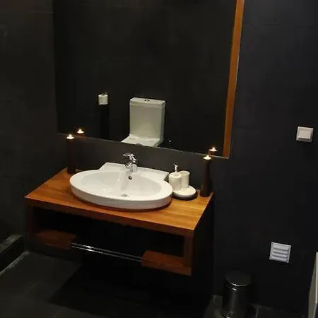 Sea Breeze House - Ribeira Dilhas Holiday home Ericeira