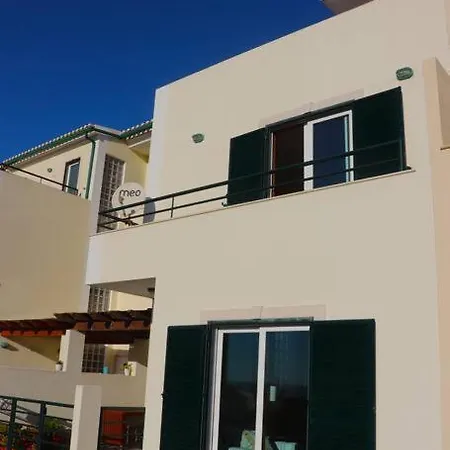 Sea Breeze House - Ribeira Dilhas *