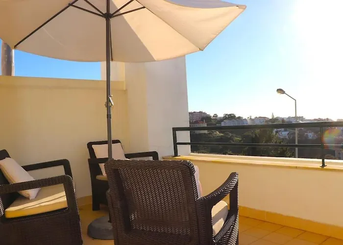 Sea Breeze House - Ribeira Dilhas Hébergement de vacances