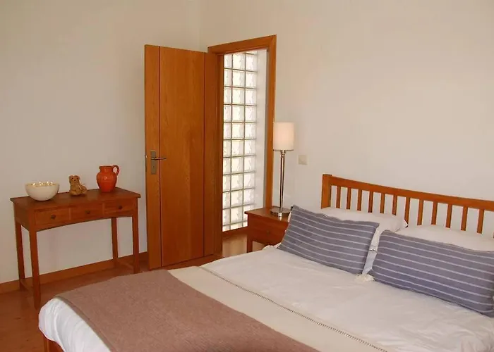 Sea Breeze House - Ribeira Dilhas Ericeira