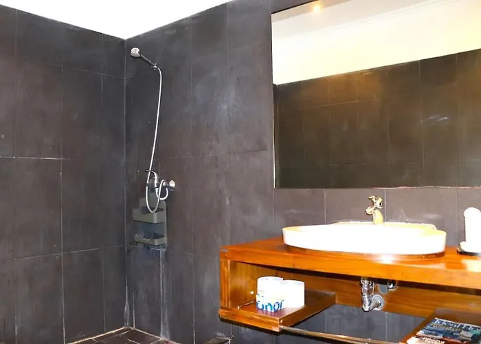 Sea Breeze House - Ribeira Dilhas Ericeira