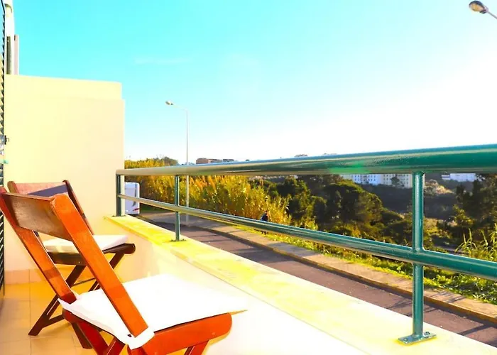 Sea Breeze House - Ribeira Dilhas