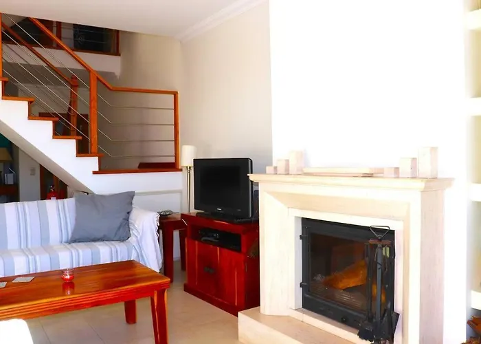 Sea Breeze House - Ribeira Dilhas *