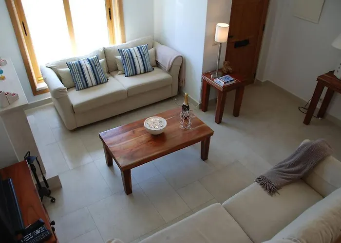 Sea Breeze House - Ribeira Dilhas * Ericeira