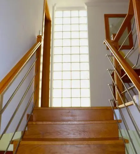 Sea Breeze House - Ribeira Dilhas